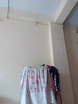 Snapshot of Hotrayyy chatting on 12/29/24, 04:48 Hotrayyy online show from 12/29/24, 04:48