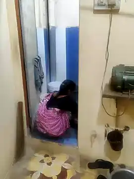 Snapshot of Hotrayyy chatting on 12/29/24, 03:03 Hotrayyy online show from 12/29/24, 03:03