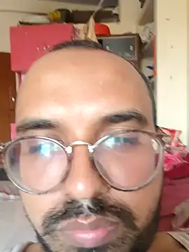 Snapshot of Hotrayyy chatting on 12/30/24, 09:37 Hotrayyy online show from 12/30/24, 09:37