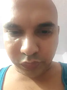 Hotrayyy online show from 06/10/26, 11:20