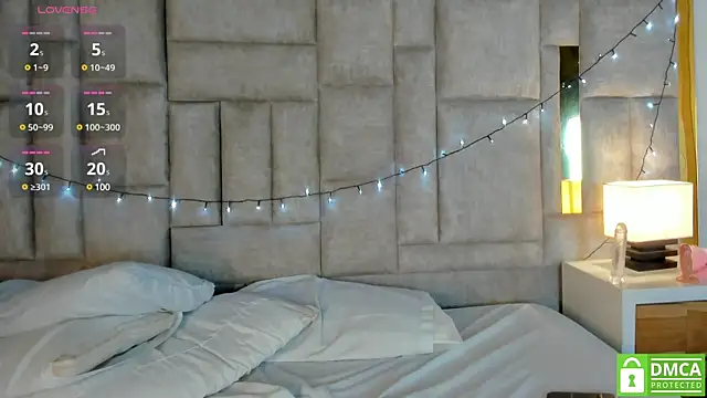 Snapshot of kitty_emma1 chatting on 12/30/24, 02:30 kitty emma1 online show from 12/30/24, 02:30