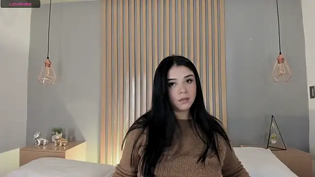 mary suarez online show from 01/23/25, 03:48