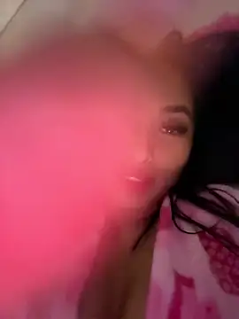 Anily Lovely online show from 01/13/25, 01:13