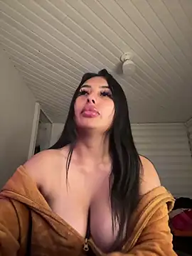 Snapshot of Anily_Lovely chatting on 02/09/26, 11:42 Anily Lovely online show from 02/09/26, 11:42