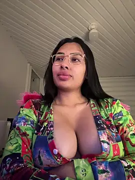Snapshot of Anily_Lovely chatting on 03/04/26, 10:49 Anily Lovely online show from 03/04/26, 10:49