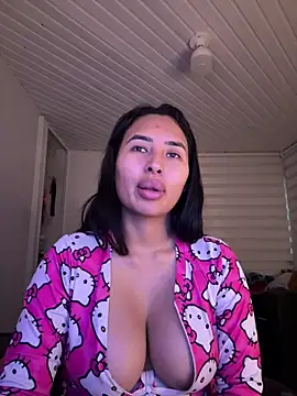 Snapshot of Anily_Lovely chatting on 03/24/26, 10:59 Anily Lovely online show from 03/24/26, 10:59