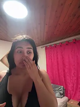 Snapshot of Anily_Lovely chatting on 04/09/26, 02:00 Anily Lovely online show from 04/09/26, 02:00