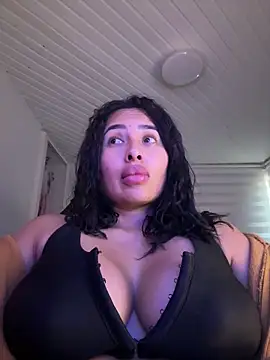 Snapshot of Anily_Lovely chatting on 05/03/26, 08:59 Anily Lovely online show from 05/03/26, 08:59