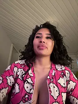 Anily Lovely online show from 06/15/26, 11:07