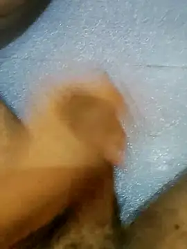 Snapshot of Sharmaji0 chatting on 09/17/25, 11:34 Sharmaji0 online show from 09/17/25, 11:34