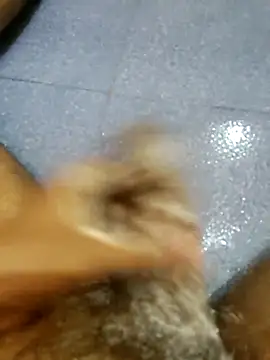 Snapshot of Sharmaji0 chatting on 09/18/25, 06:59 Sharmaji0 online show from 09/18/25, 06:59