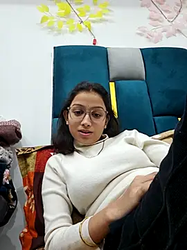 Aleena Rai online show from 02/22/25, 06:19