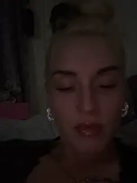 Snapshot of Barbie_26 chatting on 12/09/24, 08:54 Barbie 26 online show from 12/09/24, 08:54