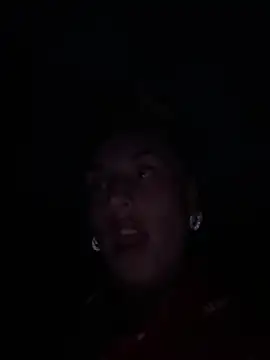 Snapshot of Barbie_26 chatting on 12/19/24, 12:45 Barbie 26 online show from 12/19/24, 12:45