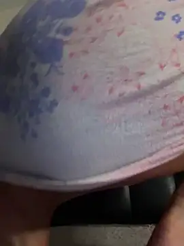 Snapshot of Barbie_26 chatting on 01/12/25, 11:47 Barbie 26 online show from 01/12/25, 11:47