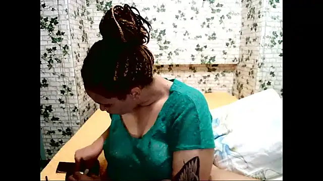 Indian candyXX online show from 01/14/25, 06:07