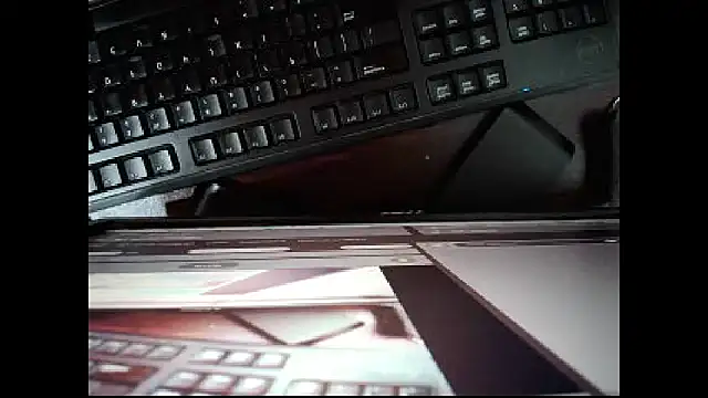 Indian candyXX online show from 01/16/25, 10:21