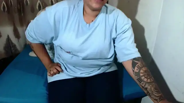 Indian candyXX online show from 12/03/25, 04:16