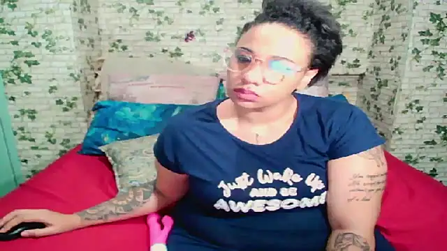 Indian candyXX online show from 05/29/26, 03:10