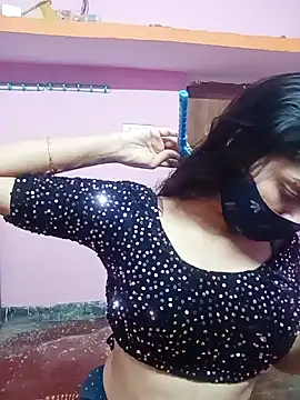 Snapshot of Cute-Simmi chatting on 12/30/24, 06:42 Cute-Simmi online show from 12/30/24, 06:42