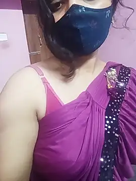 Cute-Simmi online show from 09/26/25, 02:21