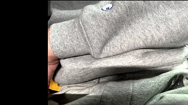 Ryan67533 online show from 12/22/24, 05:01