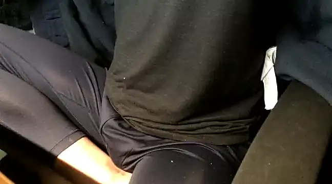 Ryan67533 online show from 01/04/25, 12:16