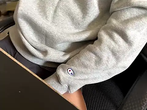 Ryan67533 online show from 01/26/25, 03:59