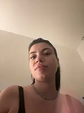EsmeeLuv online show from 12/26/24, 01:07