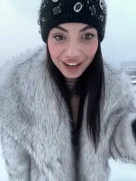 EsmeeLuv online show from 02/19/25, 05:38