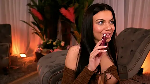 EsmeeLuv online show from 03/06/25, 05:14