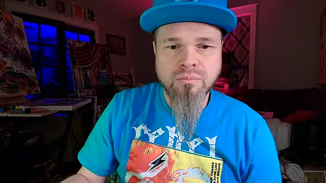 sexactyour7 online show from 12/20/24, 12:38