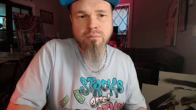 sexactyour7 online show from 12/21/24, 07:06