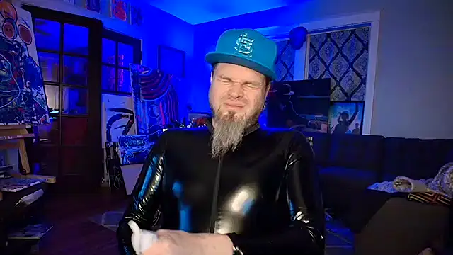 sexactyour7 online show from 01/11/25, 09:26