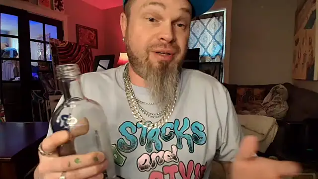 sexactyour7 online show from 02/01/25, 02:24