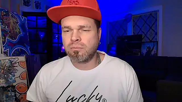 sexactyour7 online show from 02/24/25, 04:49