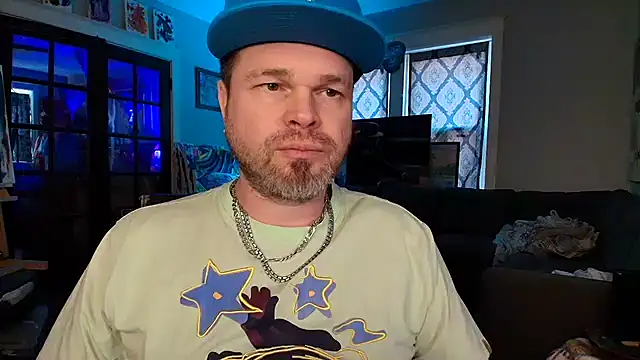 sexactyour7 online show from 03/01/25, 05:49