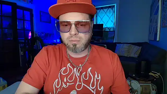 sexactyour7 online show from 03/15/25, 03:16