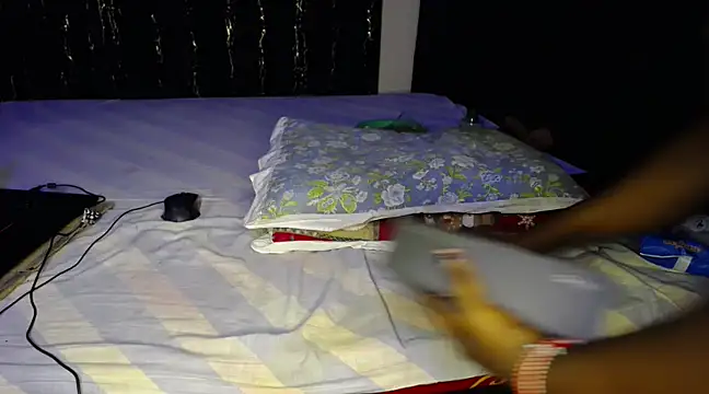 Young-xxx online show from 03/01/25, 04:44