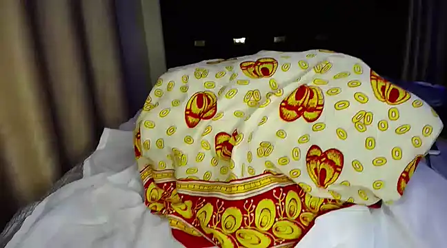 Young-xxx online show from 03/23/25, 12:15