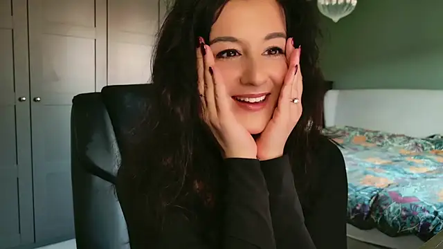 Snapshot of flatwhite0 chatting on 11/03/25, 11:00 flatwhite0 online show from 11/03/25, 11:00