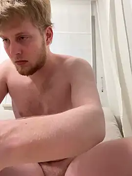 germancock1 online show from 05/15/26, 11:34