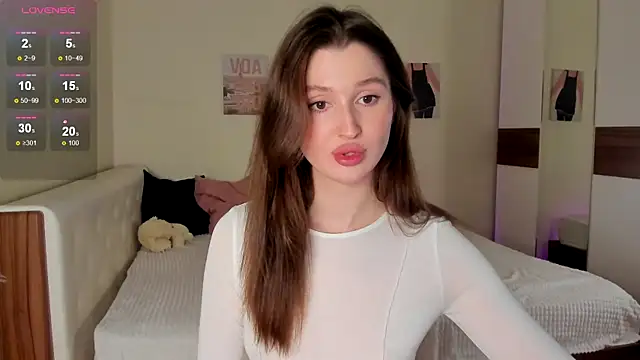 tender babyy online show from 12/05/24, 02:11