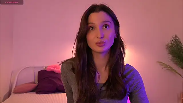 Snapshot of tender_babyy chatting on 09/27/25, 01:05 tender babyy online show from 09/27/25, 01:05