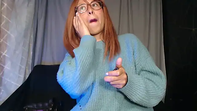 Snapshot of MirandaSingle chatting on 11/28/25, 09:34 MirandaSingle online show from 11/28/25, 09:34