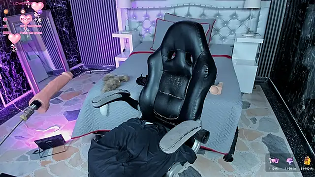 MAEVE BOOBS online show from 12/21/24, 03:58