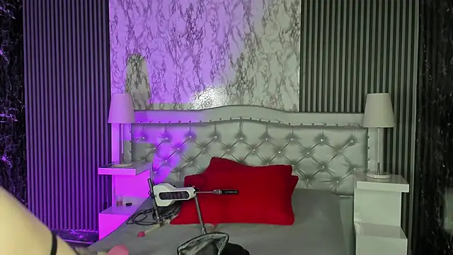 MAEVE BOOBS online show from 01/03/25, 03:16
