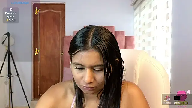 lou rosse  online show from 01/03/25, 05:53