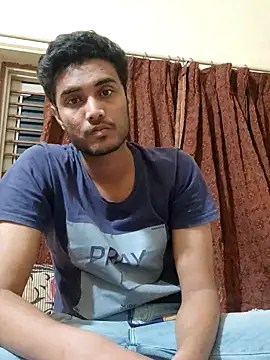 mark 2431 online show from 03/08/25, 03:24
