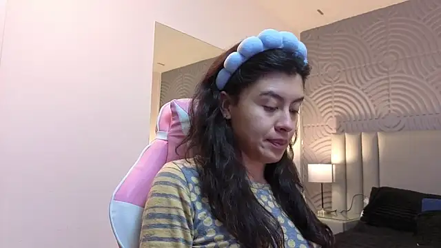 JaneLondon online show from 06/01/26, 12:29